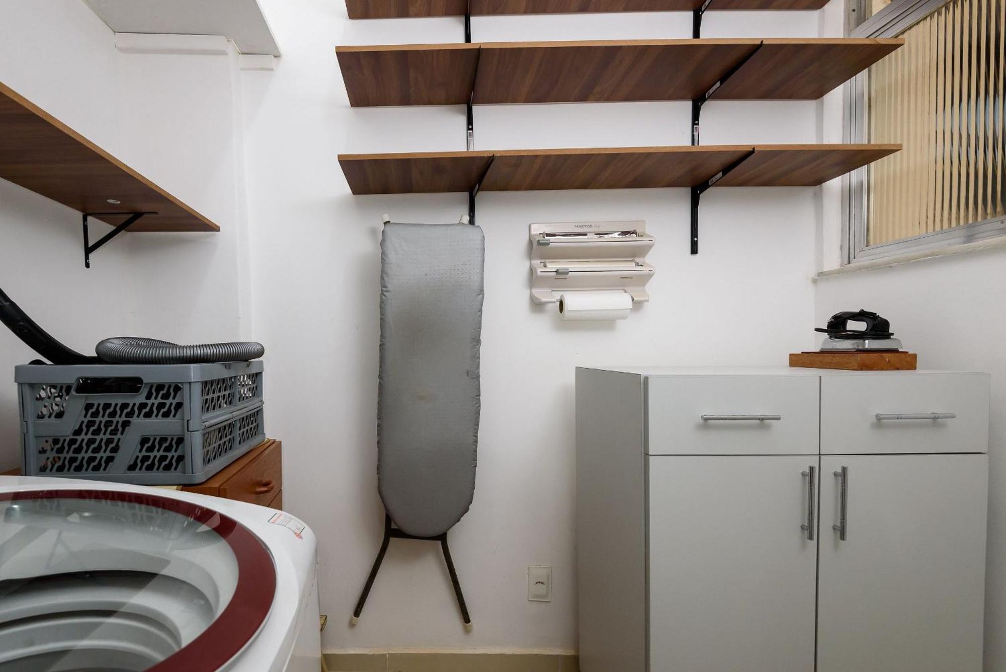 E Sala A 450 M Da | Rc 34/506 Apartamento