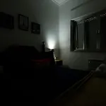 Quarto E Sala A 450 M Da Praia | Rc 34/506