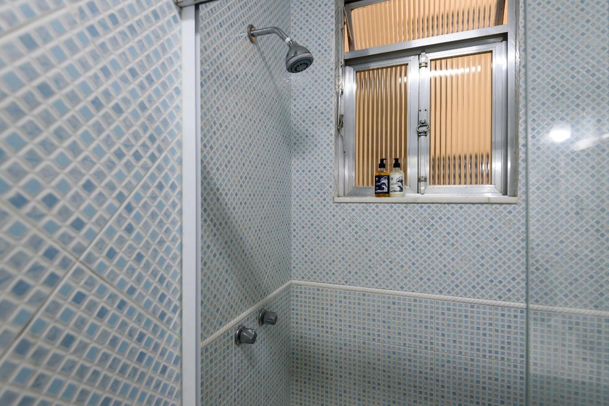 E Sala A 450 M Da | Rc 34/506 *