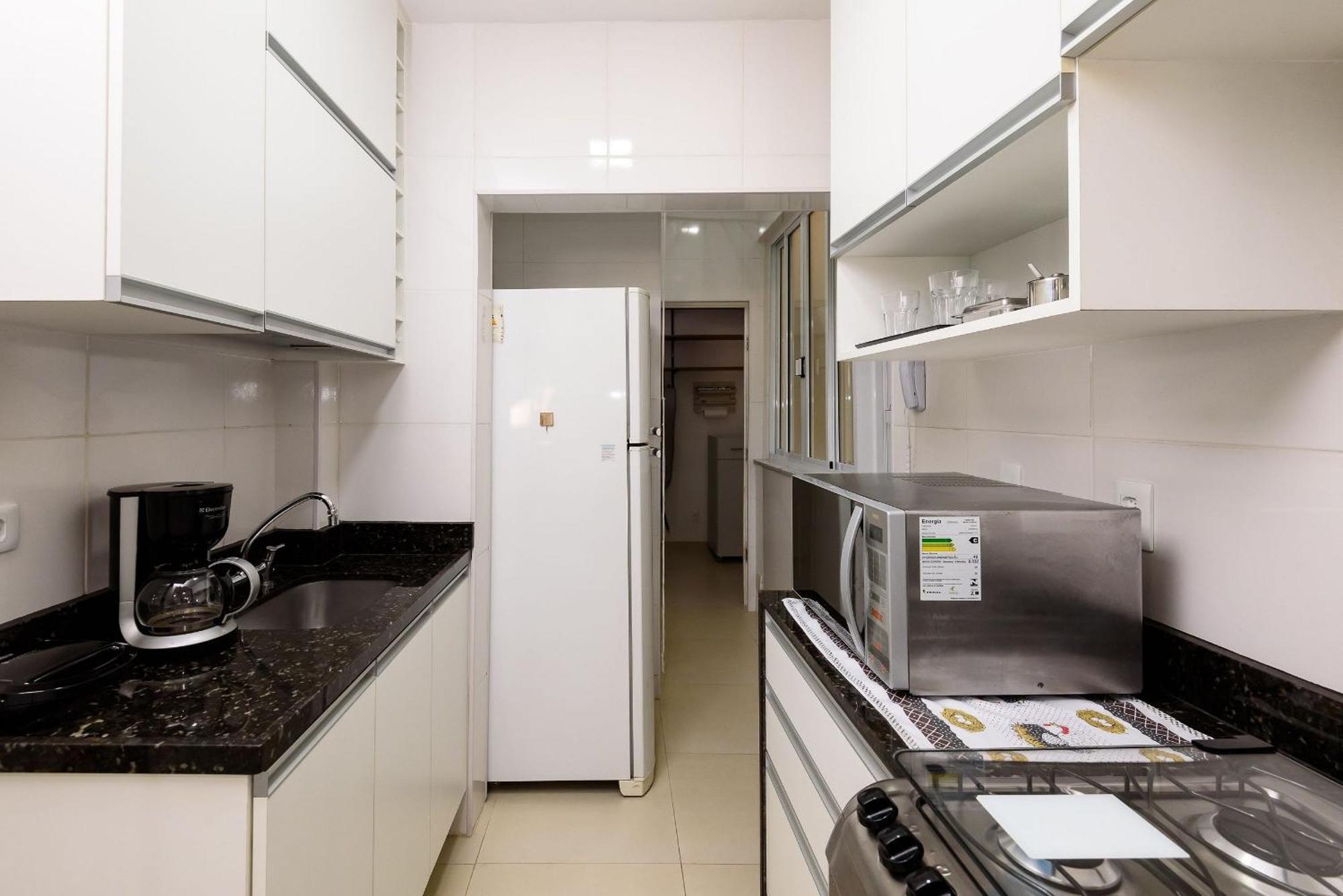 E Sala A 450 M Da | Rc 34/506 * Rio de Janeiro
