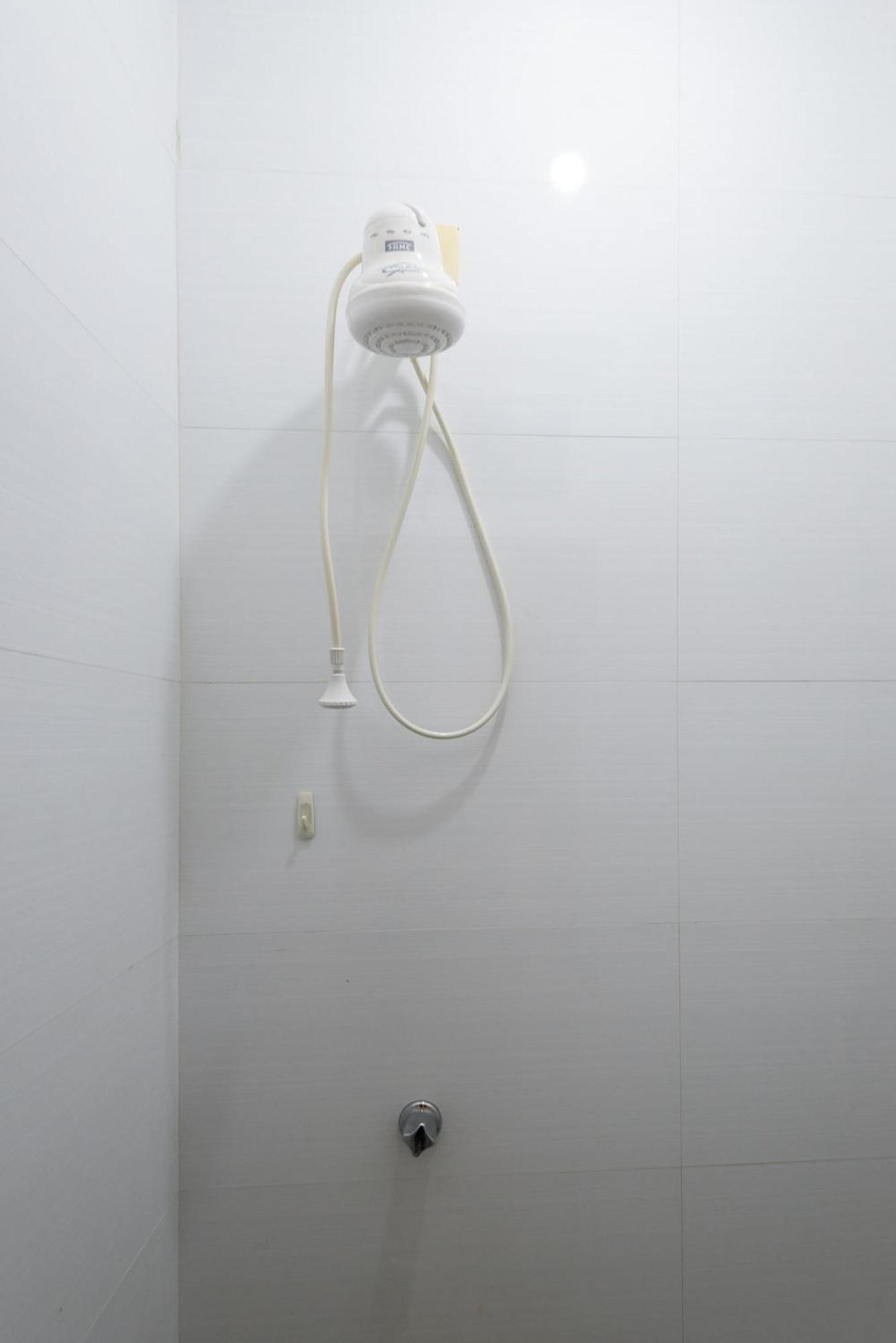 Apartamento E Sala A 450 M Da | Rc 34/506 *