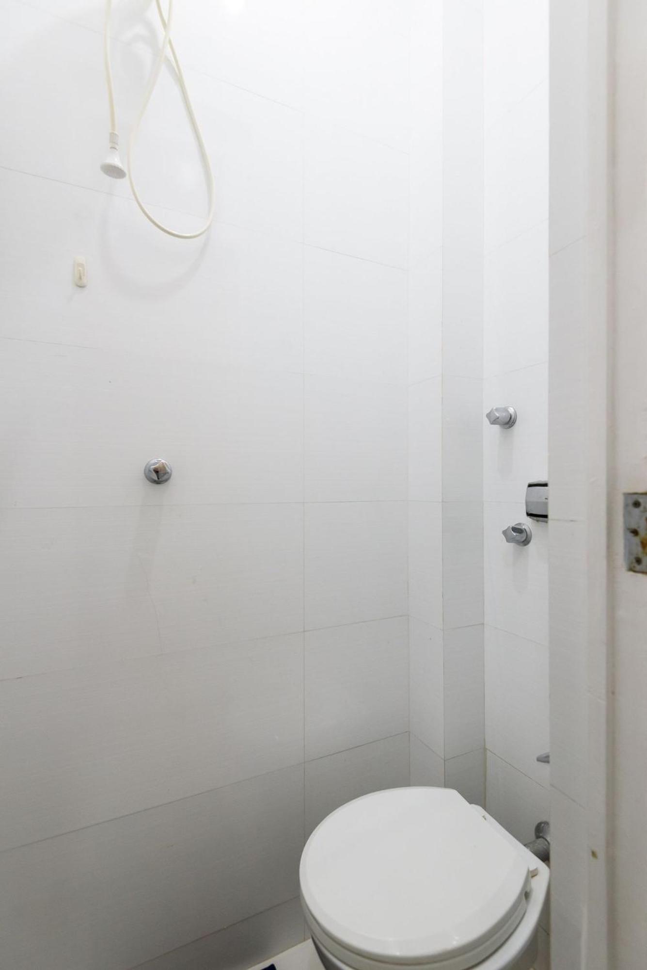 E Sala A 450 M Da | Rc 34/506 Apartamento *