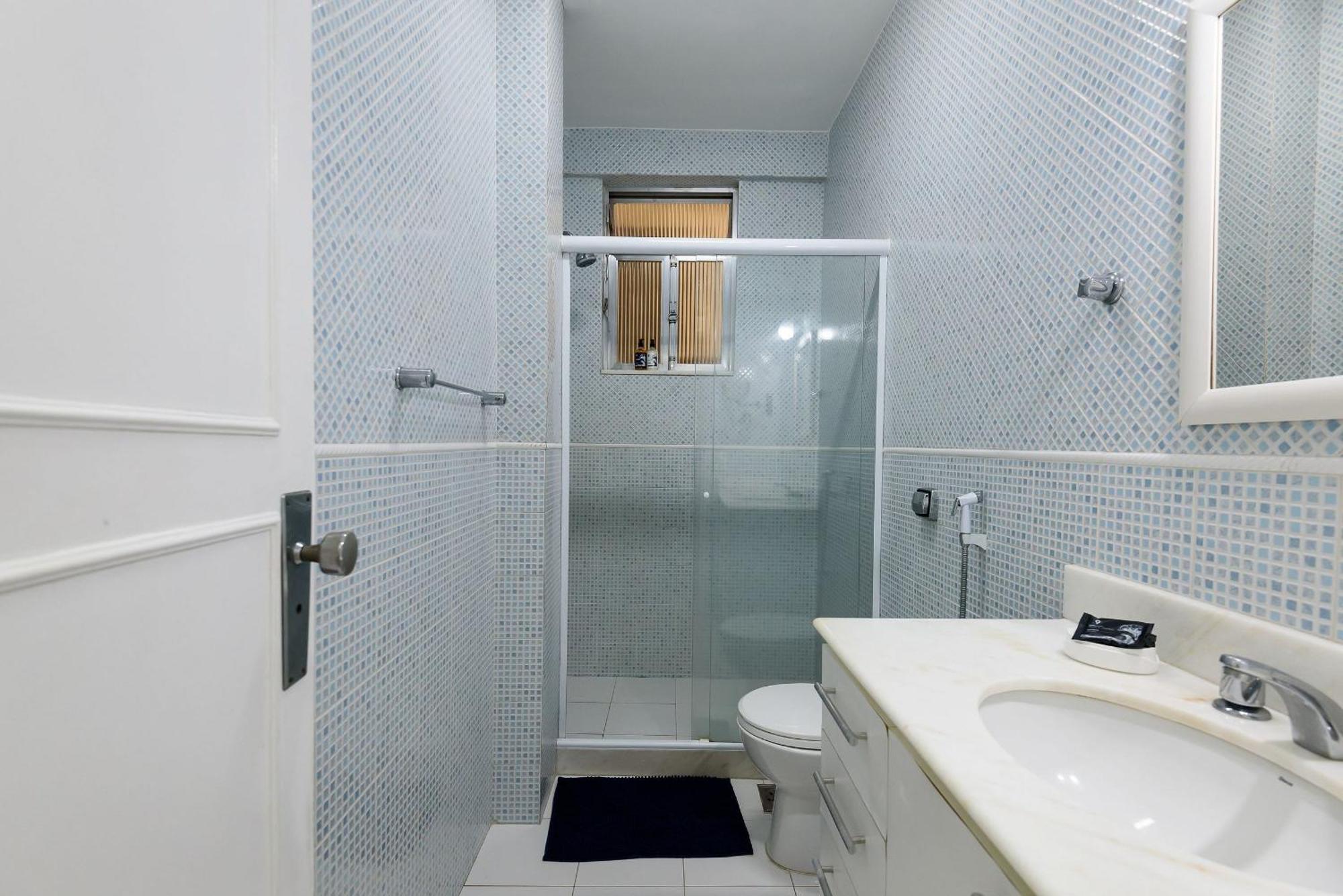 E Sala A 450 M Da | Rc 34/506 * Rio de Janeiro