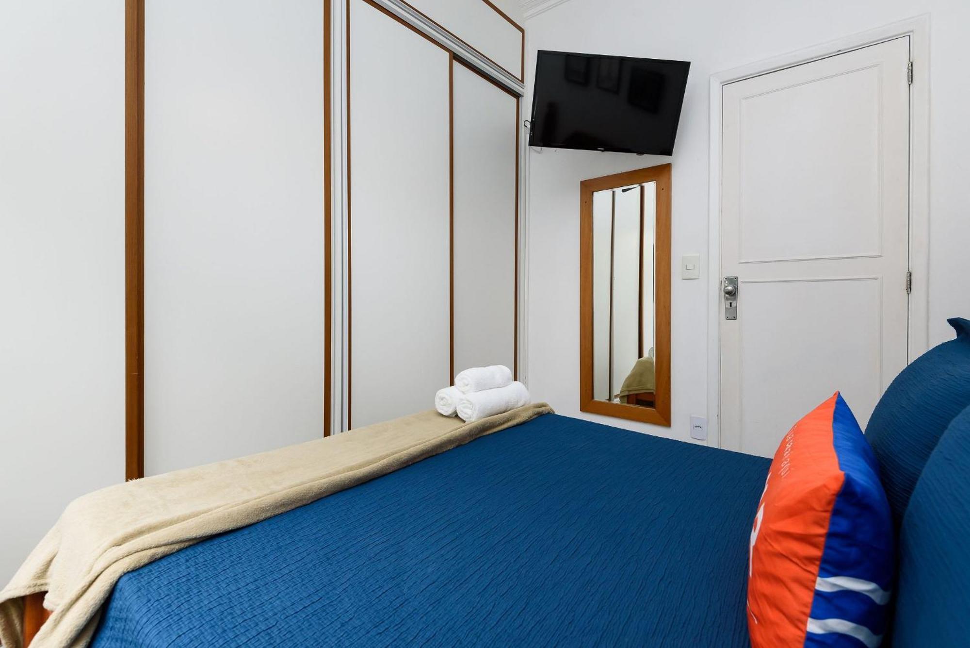 E Sala A 450 M Da | Rc 34/506