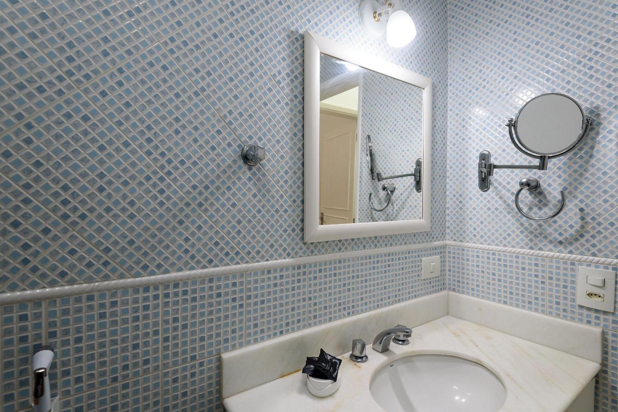 E Sala A 450 M Da | Rc 34/506 Apartamento