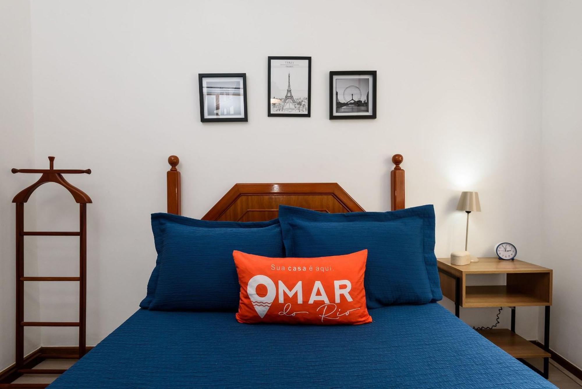 E Sala A 450 M Da | Rc 34/506 Apartamento *