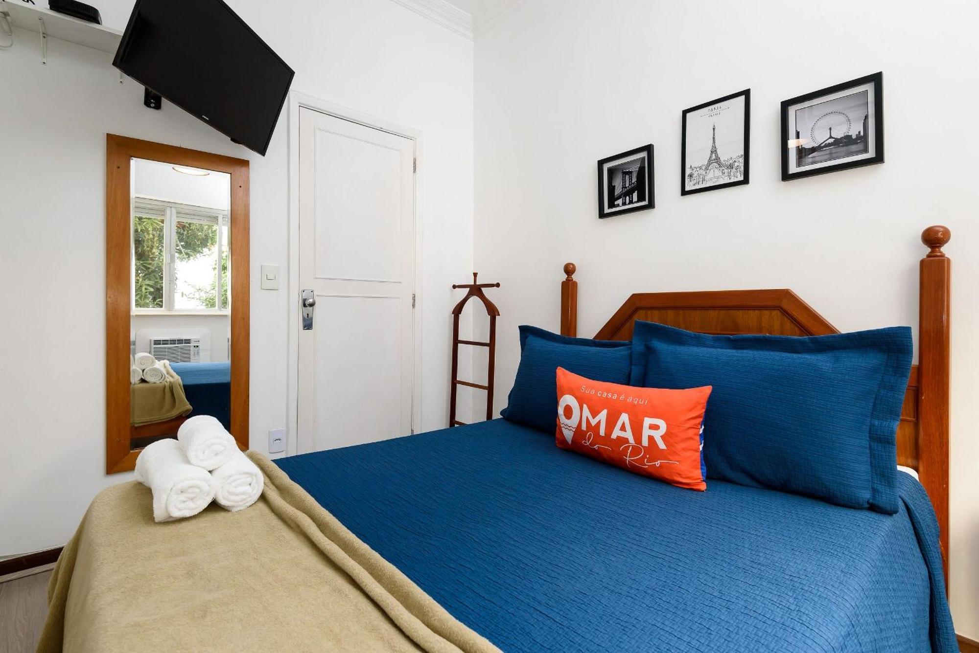 Apartamento E Sala A 450 M Da | Rc 34/506