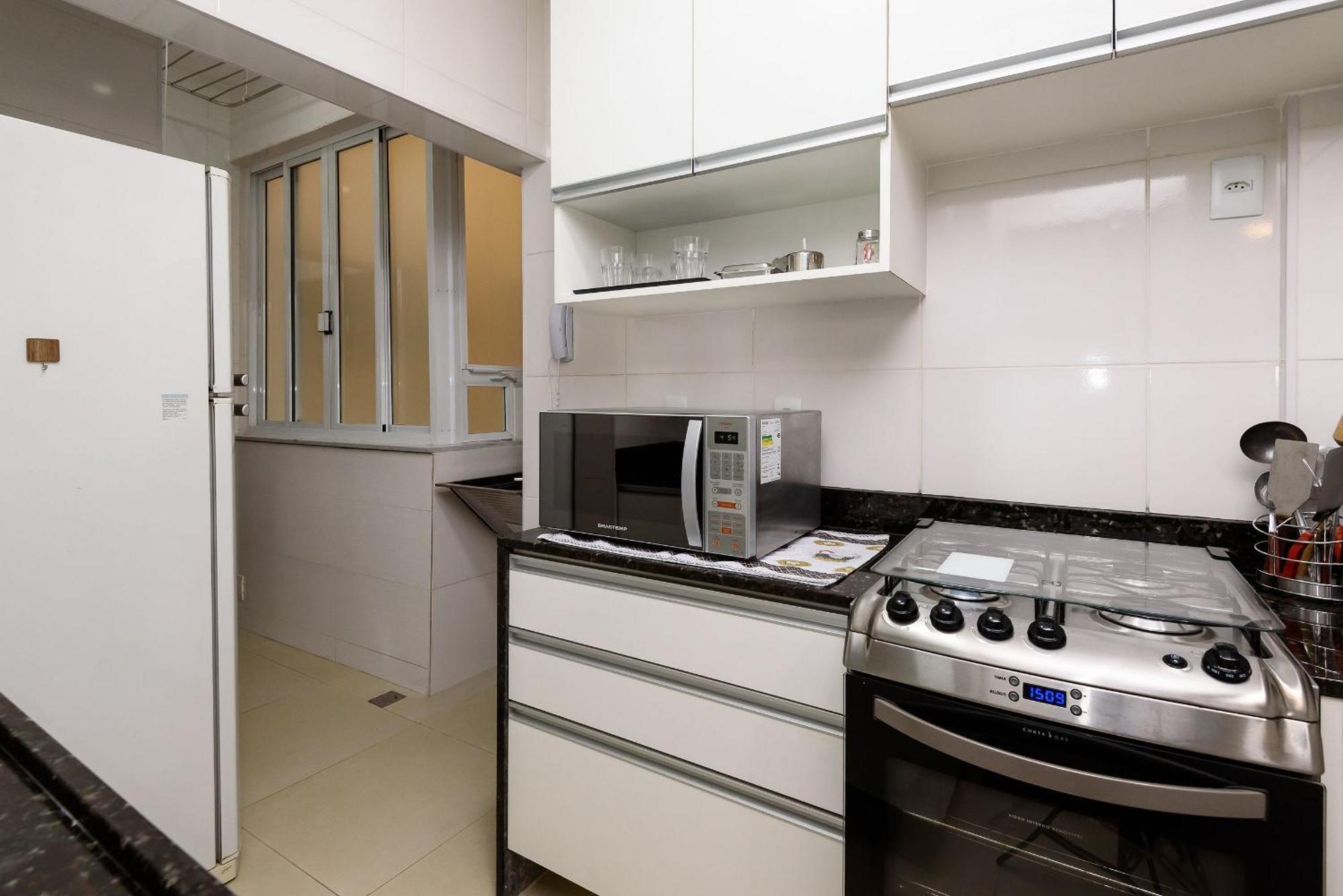 E Sala A 450 M Da | Rc 34/506 Rio de Janeiro