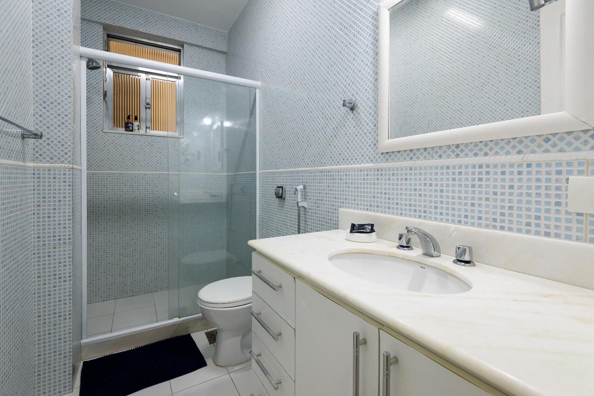 E Sala A 450 M Da | Rc 34/506 Apartamento
